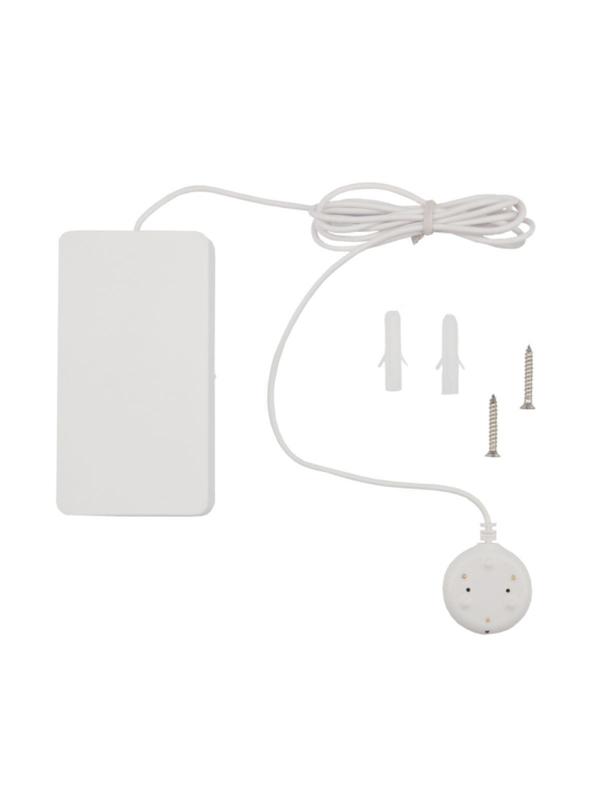 Датчик утечки воды SECURIC Wi-Fi