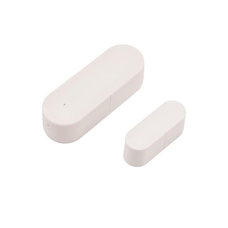 Датчик открытия дверей и окон SECURIC Wi-Fi