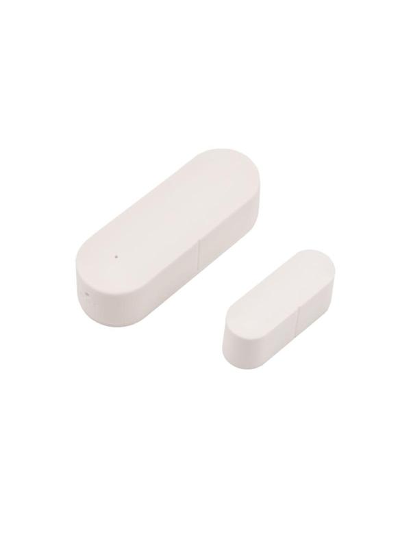 Датчик открытия дверей и окон SECURIC Wi-Fi