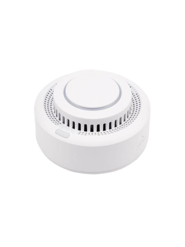 Датчик дыма SECURIC Wi-Fi SEC-S-401W