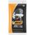 Бритва одноразовая BIC Metal 1 лезв.,П10 шт/уп 836630