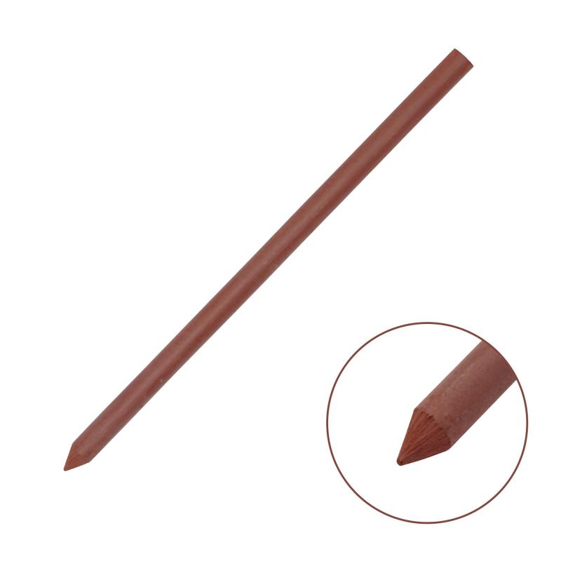 Сангина для цанг.каранд.GIOCONDA 4373 D=5,6мм L=120мм 6шт/уп 4373002006PKRU