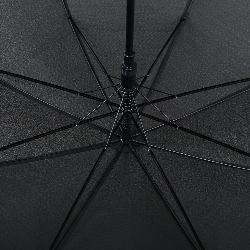Зонт трость DripDrop, Мужской, Авто,  П-Э,900
