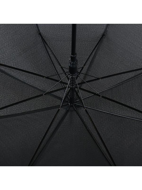 Зонт трость DripDrop, Мужской, Авто,  П-Э,900