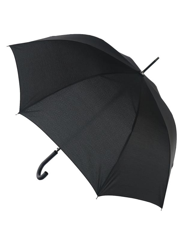 Зонт трость DripDrop, Мужской, Авто,  П-Э,900