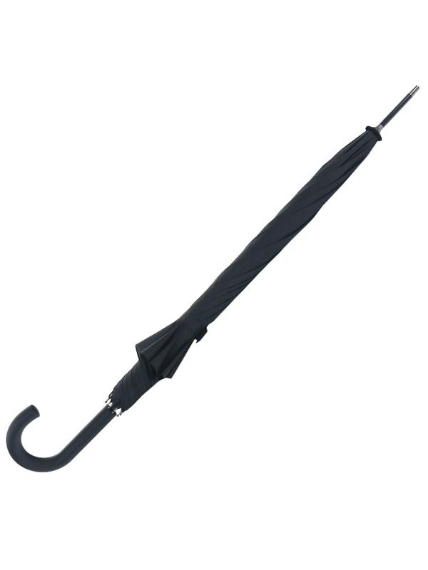 Зонт трость DripDrop, Мужской, Авто,  П-Э,900