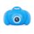 Фотоаппарат Rekam iLook K410i (Blue)