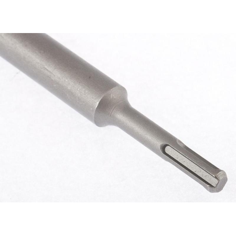 Сверло MATRIX центрирующее для коронок, M22 х 400 мм, SDS PLUS (70351)