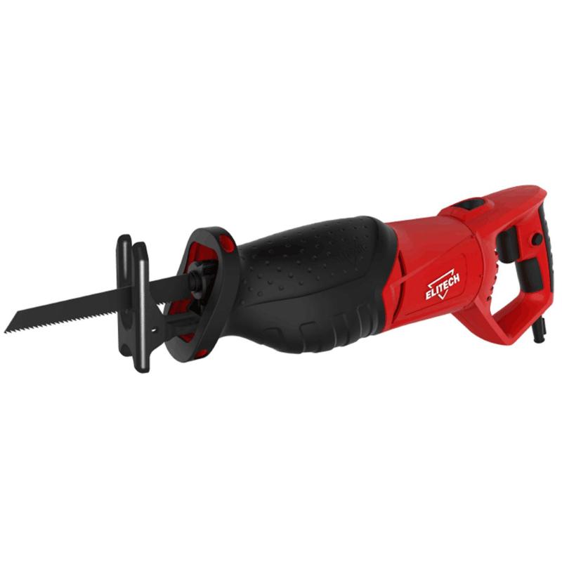 Пила сабельная ELITECH ПС 1100ЭП