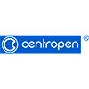 Centropen