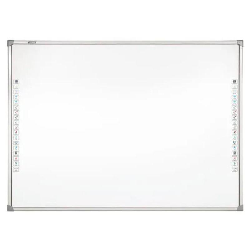 Доска интерактивная DonView /HB-82IN-H03/, IR тех-ия