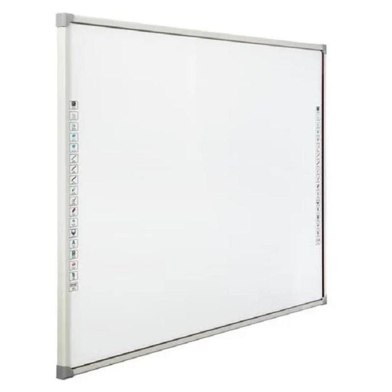 Доска интерактивная DonView /HB-82IN-H03/, IR тех-ия