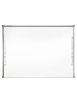 Доска интерактивная DonView /HB-82IN-H03/, IR тех-ия