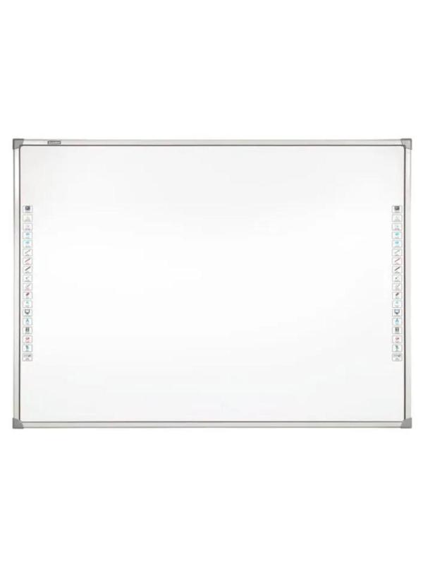 Доска интерактивная DonView /HB-82IN-H03/, IR тех-ия