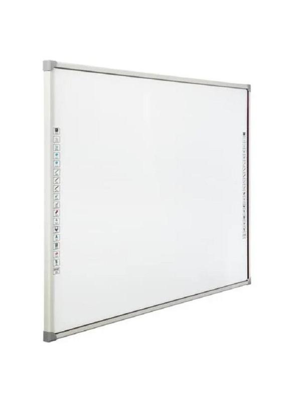 Доска интерактивная DonView /HB-82IN-H03/, IR тех-ия