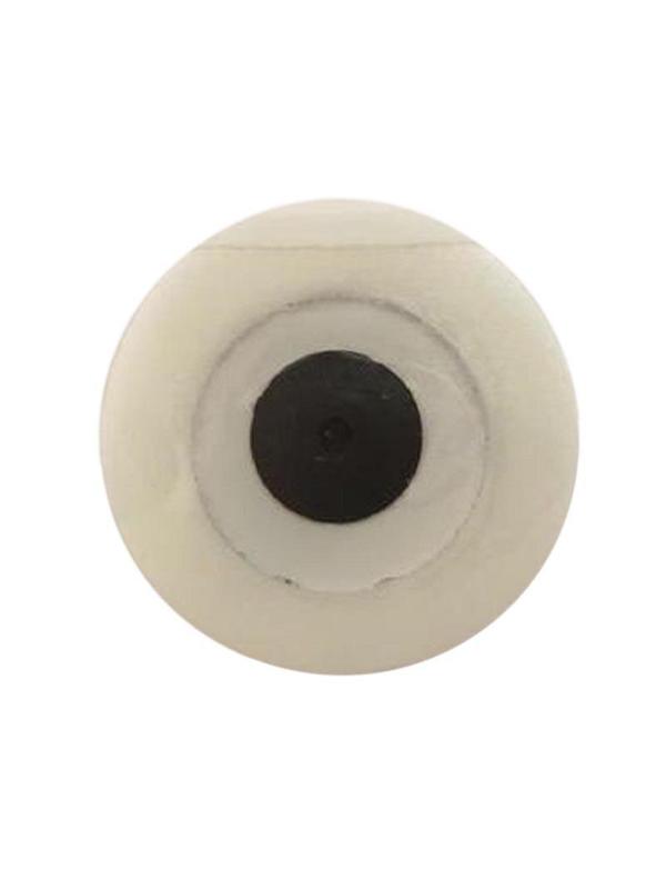 Электроды для ЭКГ однораз. D 26мм,тверд.гель, НИКА-МЕДИКАЛ, NM-26, 30 шт/уп