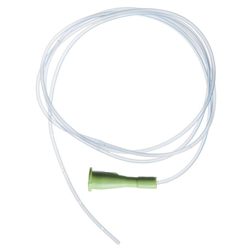 Зонд желудочный INEKTA с РКП CH06 110см