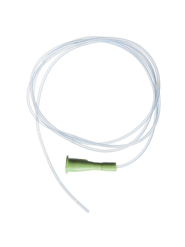 Зонд желудочный INEKTA с РКП CH06 110см