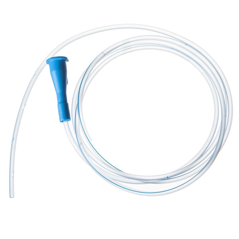 Зонд желудочный INEKTA с РКП CH08 110см