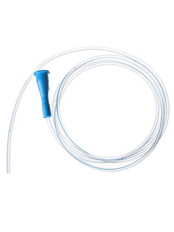 Зонд желудочный INEKTA с РКП CH08 110см