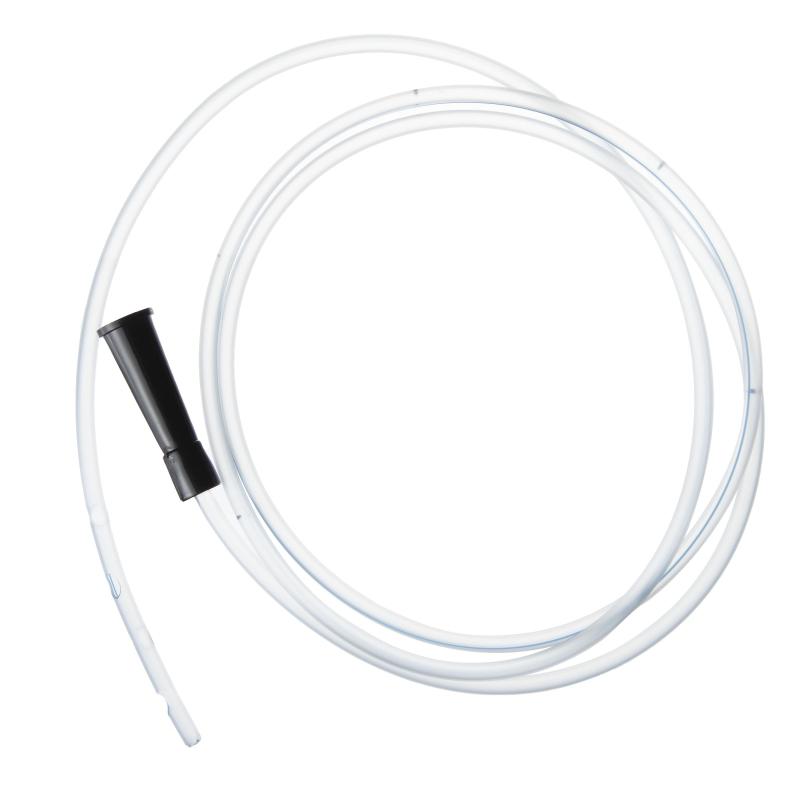 Зонд желудочный INEKTA с РКП CH10 110см