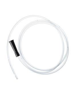 Зонд желудочный INEKTA с РКП CH10 110см