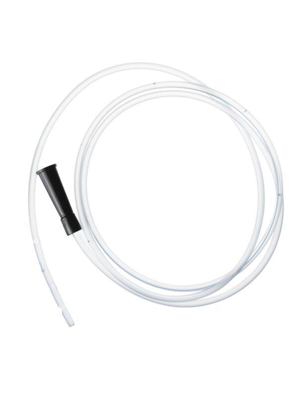 Зонд желудочный INEKTA с РКП CH10 110см