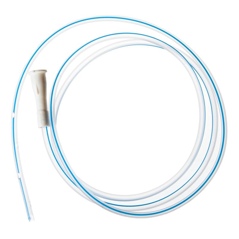 Зонд желудочный INEKTA с РКП CH12 110см