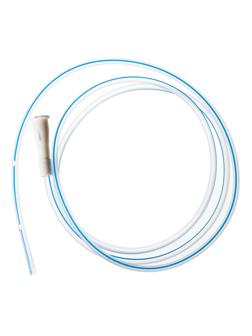 Зонд желудочный INEKTA с РКП CH12 110см