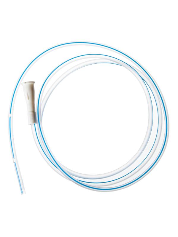 Зонд желудочный INEKTA с РКП CH12 110см