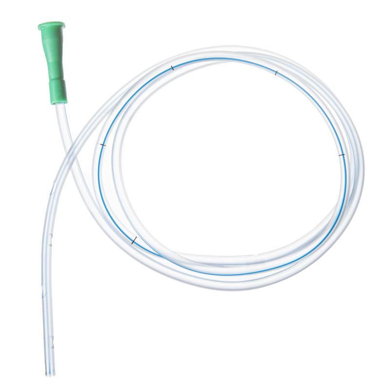 Зонд желудочный INEKTA с РКП CH14 110см