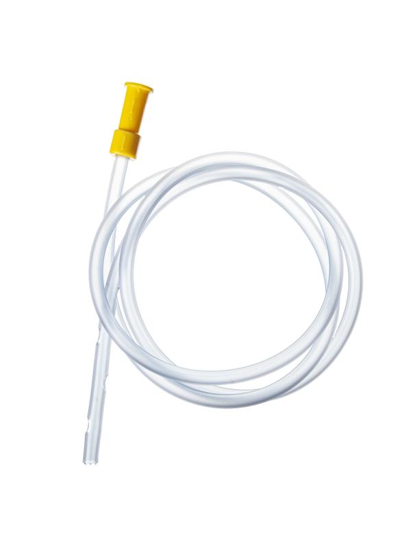 Зонд желудочный INEKTA с РКП CH20 110см