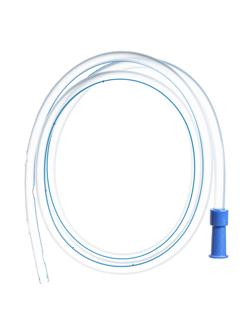 Зонд желудочный INEKTA с РКП CH24 110см