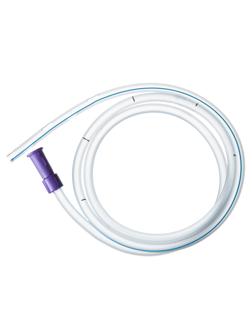 Зонд желудочный INEKTA с РКП CH22 110см