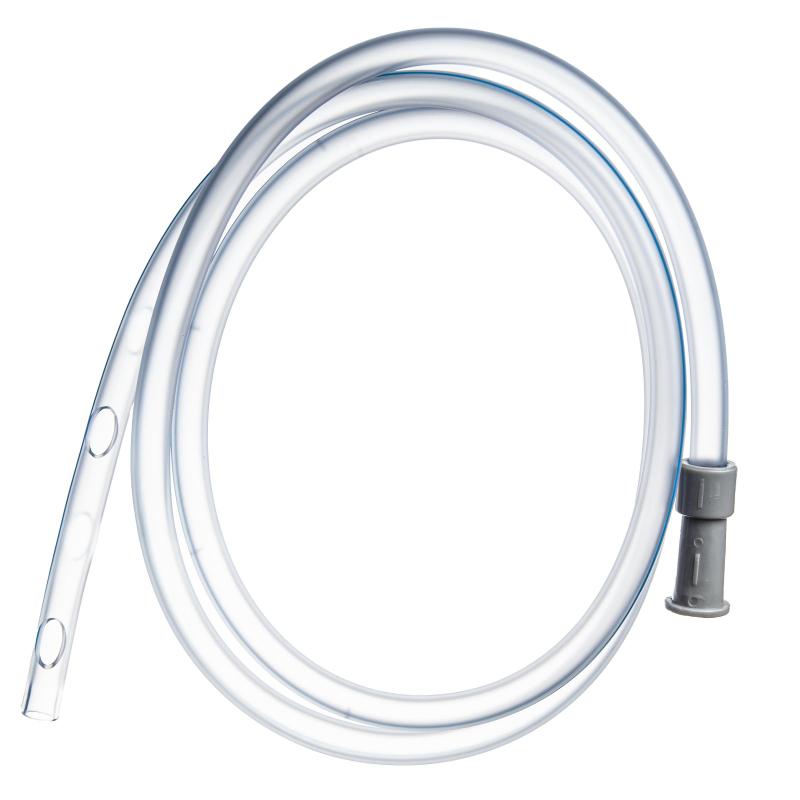 Зонд желудочный INEKTA с РКП CH26 110см