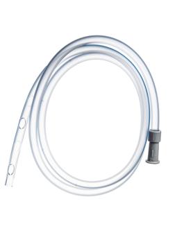 Зонд желудочный INEKTA с РКП CH26 110см