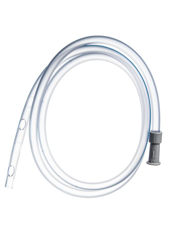 Зонд желудочный INEKTA с РКП CH26 110см