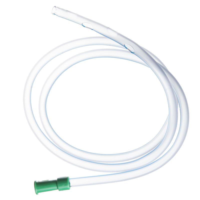 Зонд желудочный INEKTA с РКП CH28 110см