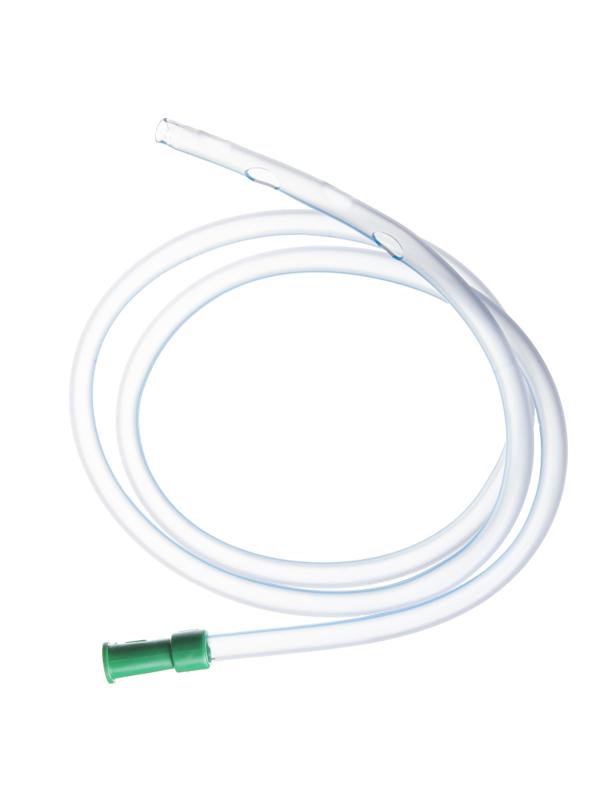 Зонд желудочный INEKTA с РКП CH28 110см