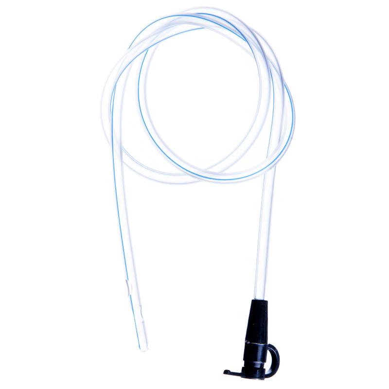 Зонд питающий INEKTA с РКП CH10 50см