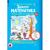 Тетрадь рабочая Петерсон Л.Г., Кочемасова Е.Е. Зимняя математика