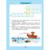 Тетрадь рабочая Петерсон Л.Г., Кочемасова Е.Е.  Задачи в кроссвордах