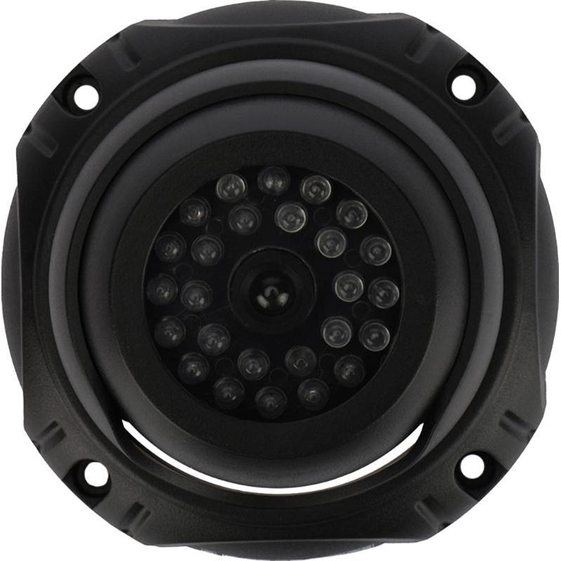 Муляж видеокамеры внутренней установки REXANT RX-303