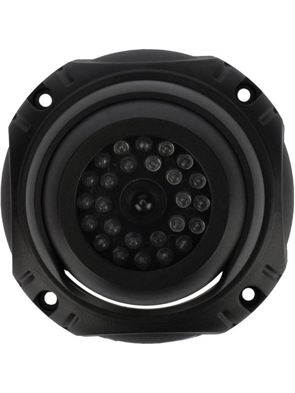 Муляж видеокамеры внутренней установки REXANT RX-303