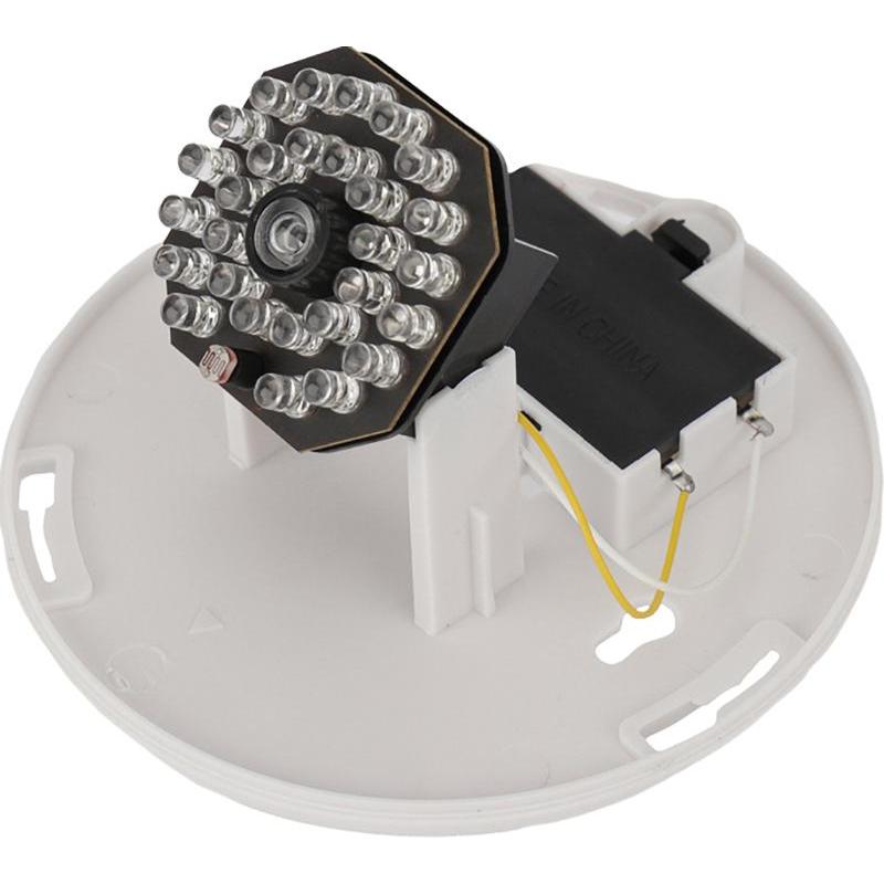 Муляж видеокамеры внутренней установки REXANT RX-305