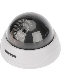 Муляж видеокамеры внутренней установки REXANT RX-305