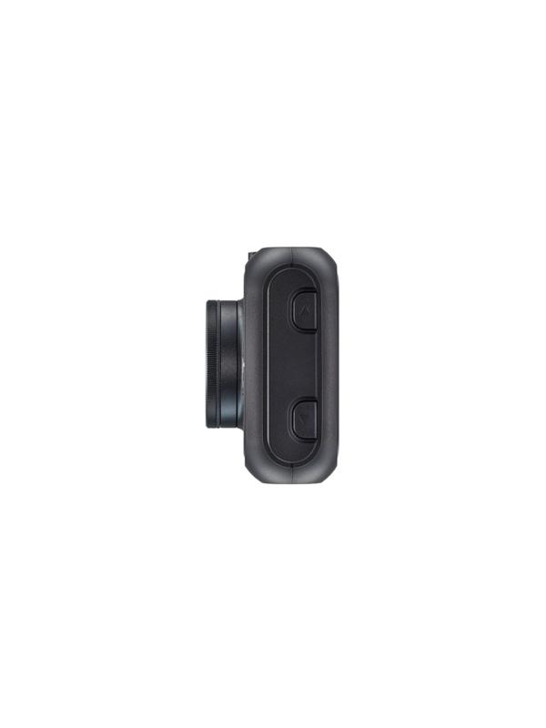 Автомобильный видеорегистратор радар TRENDVISION Hybrid Signature EVO Wi