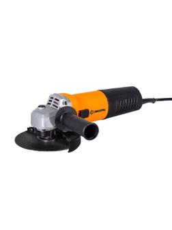 Шлифмашина угловая ВИХРЬ УШМ-125/1100А (72/12/11)