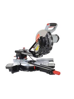 Пила торцовочная с протяжкой РЕСАНТА ТП-255ПЛ, 2200Вт, d255х20мм (75/18/1)