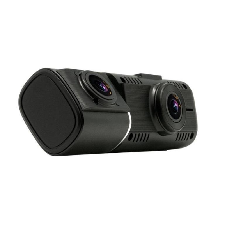 Видеорегистратор TRENDVISION Proof PRO GPS(TVPPG)